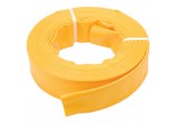 Layflat Hose, 10m x 38mm