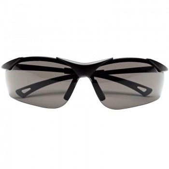 Smoked Anti-Mist Adjustable Glasses Smoked Anti-Mist Adjustable Glasses