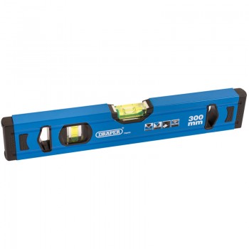 Box Section Level, 300mm