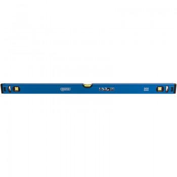 Box Section Level, 900mm