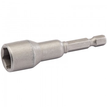 Nut Spinner, 10mm Nut Spinner, 10mm