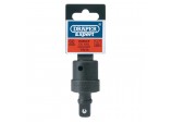 Impact Universal Joint, 1/2&rdquo; Sq. Dr.