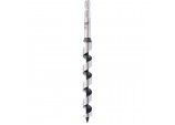 Standard Pattern Auger Bit, 16mm
