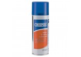 Metal Cutting Lubricant, 400ml