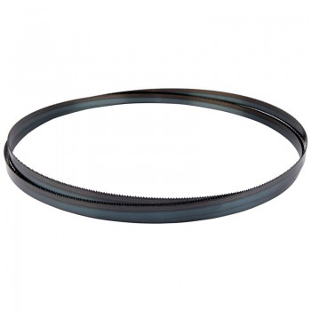 Bandsaw Blade, 2560mm x 1/2&rdquo;, 14tpi