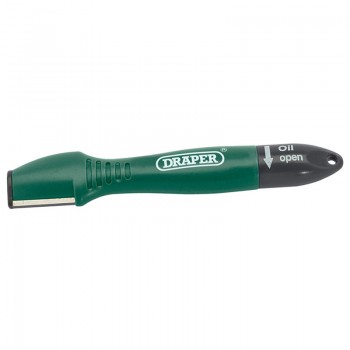 T.C.T. Multi-Sharpener