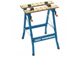 Fold Down Workbench, 600mm