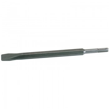 SDS+ Flat Chisel, 20mm