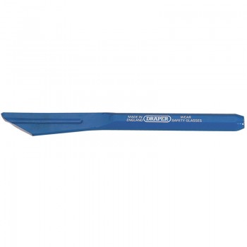 Plugging Chisel, 250mm (Sold Loose)