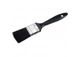 Paint Brush, 38mm