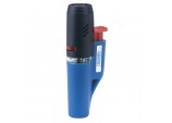 High Temperature Gas Torch