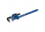 Draper Expert Adjustable Pipe Wrench, 450mm