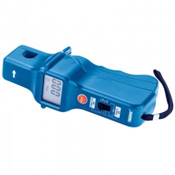 Automotive Tachometer Automotive Tachometer