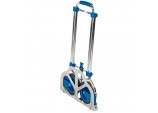 Heavy Duty Fold Flat Sack Truck, 125kg