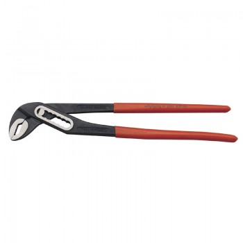 Knipex Alligator® 88 01 300 SBE Waterpump Pliers, 300mm Knipex Alligator® 88 01 300 SBE Waterpump Pliers, 300mm