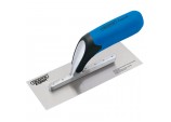 Draper Expert Soft Grip Plastering Trowel, 200mm