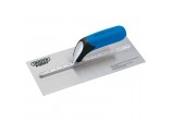 Draper Expert Soft Grip Plastering Trowel, 280mm