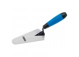 Soft Grip Gauging Trowel, 175mm