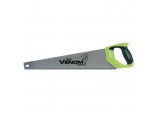 Draper Venom® First Fix Double Ground Handsaw, 500mm, 7tpi/8ppi