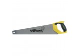 Draper Venom® Second Fix Double Ground Handsaw, 500mm, 11tpi/12ppi