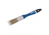 Soft Grip Handle Paint-Brush, 25mm, 1&rdquo;