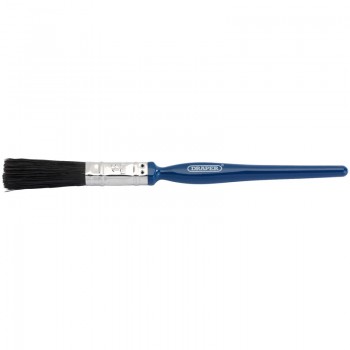 Paint-Brush, 12mm