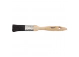 Heritage Range Paint-Brush, 25mm