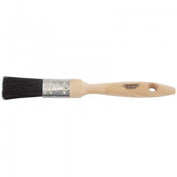 Heritage Range Paint-Brush, 25mm