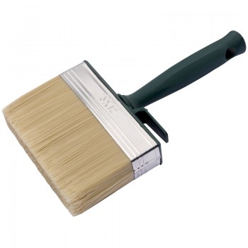 Shed and Fence Brush, 115mm Shed and Fence Brush, 115mm
