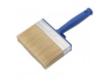 Block Brush, 115mm