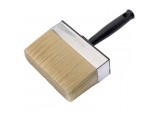 Ceiling-Paste Brush, 150mm