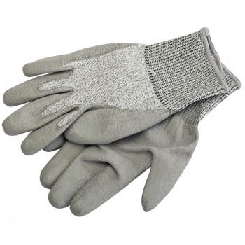 Level 5 Cut Resistant Gloves, Extra Large Level 5 Cut Resistant Gloves, Extra Large