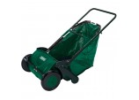 Garden Sweeper, 21&rdquo;