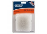 Tile Spacers, 3mm (Approx 250)