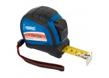 Draper Expert Measuring Tape, 7.5m/25ft
