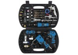 Draper Storm Force® Air Tool Kit (68 Piece)