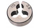 Coarse Circular Die, 13/16&rdquo; Outside Diameter 5mm