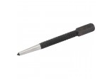 Centre Punch, 4 x 100mm