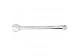 Imperial Combination Spanner, 1/4&rdquo;