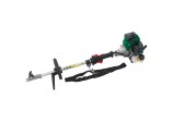 4 in 1 Petrol Garden Tool, 32.5cc