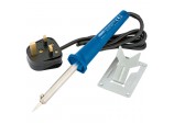 230V Soldering Iron, 30W