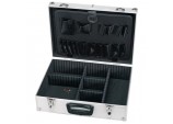 Aluminium Tool Case