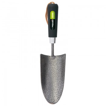 Carbon Steel Heavy Duty Hand Trowel Carbon Steel Heavy Duty Hand Trowel