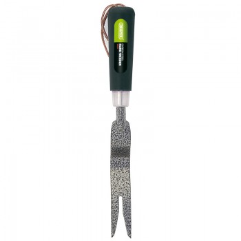 Carbon Steel Heavy Duty Hand Weeder Carbon Steel Heavy Duty Hand Weeder