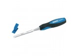 Wood Chisel, 10mm