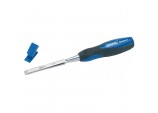 Wood Chisel, 12mm