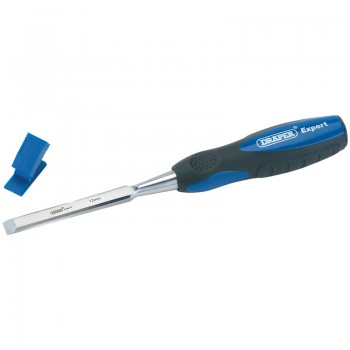 Wood Chisel, 12mm
