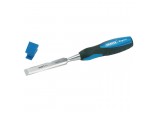 Wood Chisel, 20mm