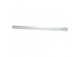 Plasterer&rsquo;s Featheredge, 1800 x 100mm