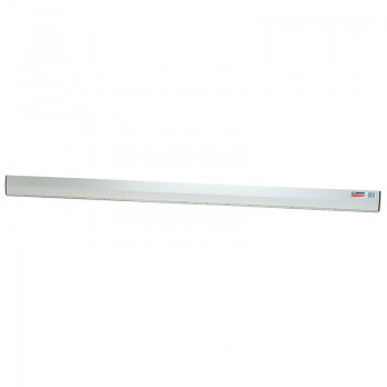 Plasterer’s Featheredge, 1800 x 100mm Plasterer’s Featheredge, 1800 x 100mm
